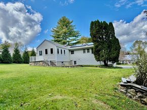 21 Adams Drive, Bethel CT 06801