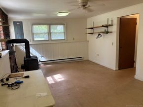 21 Adams Drive, Bethel CT 06801