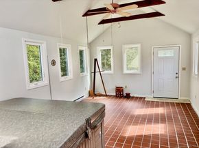 21 Adams Drive, Bethel CT 06801