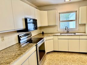 21 Adams Drive, Bethel CT 06801