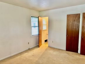 21 Adams Drive, Bethel CT 06801