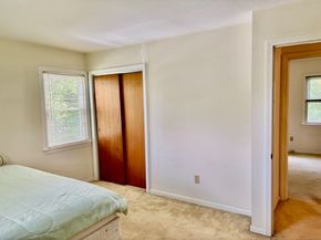 21 Adams Drive, Bethel CT 06801