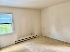 21 Adams Drive, Bethel CT 06801