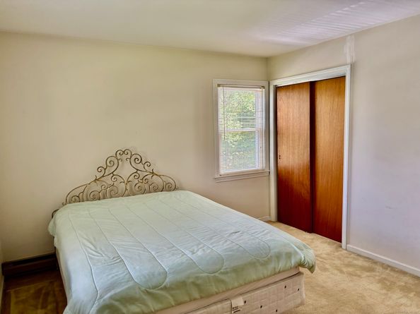 21 Adams Drive, Bethel CT 06801