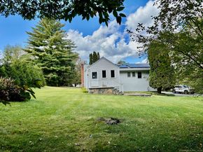 21 Adams Drive, Bethel CT 06801