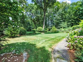 23 Finchwood Drive, Trumbull CT 06611