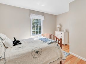 23 Finchwood Drive, Trumbull CT 06611