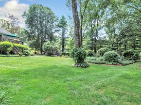 23 Finchwood Drive, Trumbull CT 06611