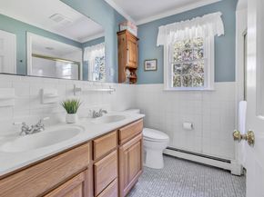 23 Finchwood Drive, Trumbull CT 06611