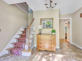 23 Finchwood Drive, Trumbull CT 06611