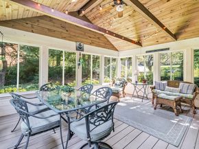 23 Finchwood Drive, Trumbull CT 06611