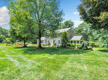 23 Finchwood Drive