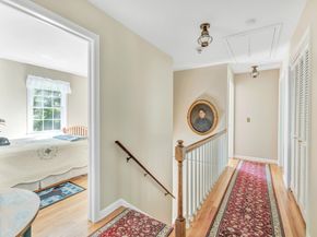23 Finchwood Drive, Trumbull CT 06611