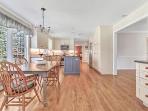 23 Finchwood Drive, Trumbull CT 06611