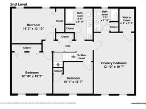 23 Finchwood Drive, Trumbull CT 06611