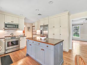 23 Finchwood Drive, Trumbull CT 06611
