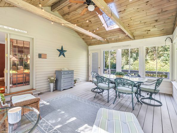 23 Finchwood Drive, Trumbull CT 06611