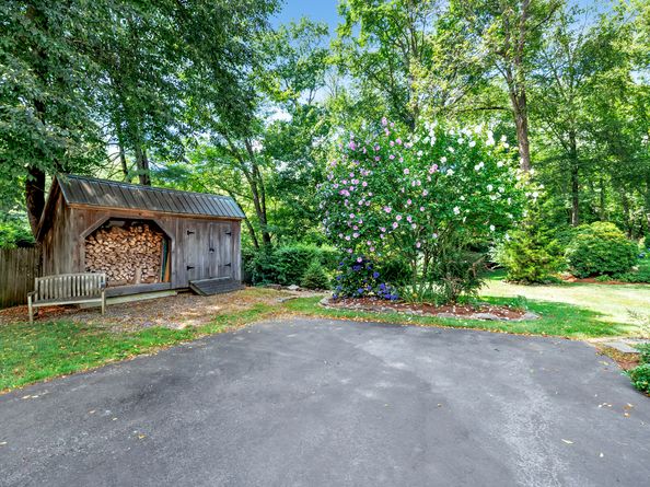 23 Finchwood Drive, Trumbull CT 06611