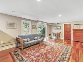 23 Finchwood Drive, Trumbull CT 06611