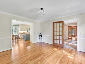 23 Finchwood Drive, Trumbull CT 06611