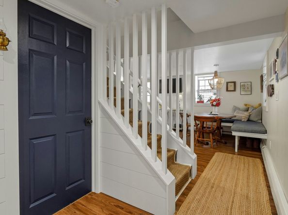 19 William Street, Darien CT 06820