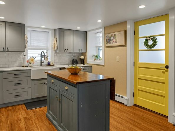 19 William Street, Darien CT 06820