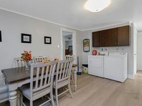 19 William Street, Darien CT 06820