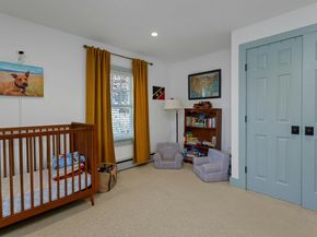 19 William Street, Darien CT 06820
