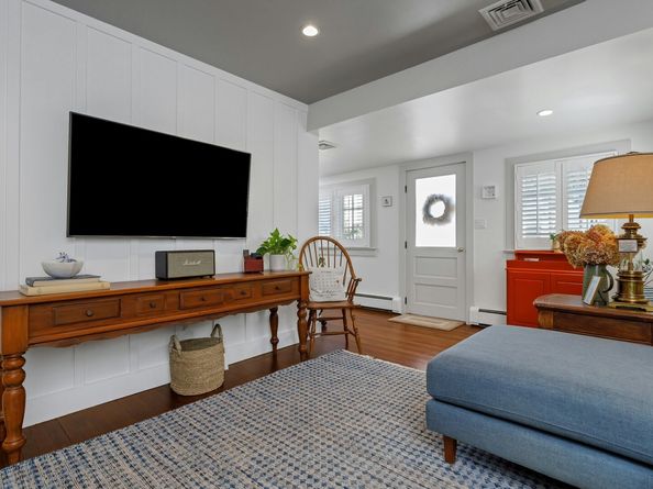 19 William Street, Darien CT 06820