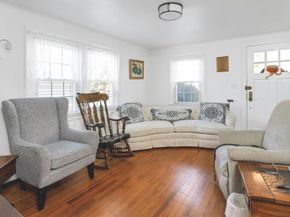 19 William Street, Darien CT 06820