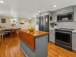 19 William Street, Darien CT 06820