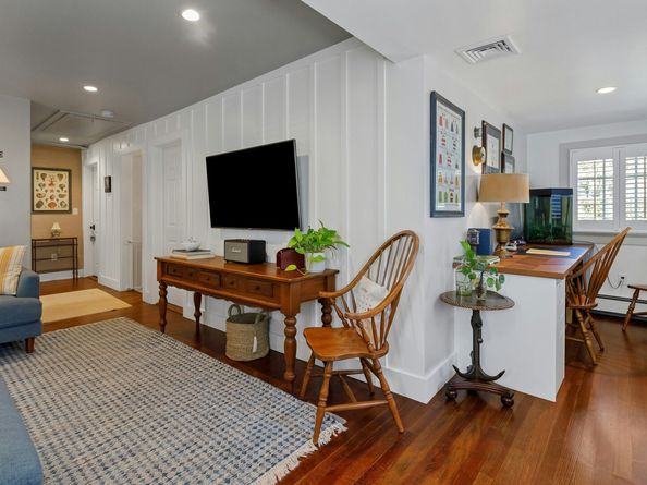 19 William Street, Darien CT 06820