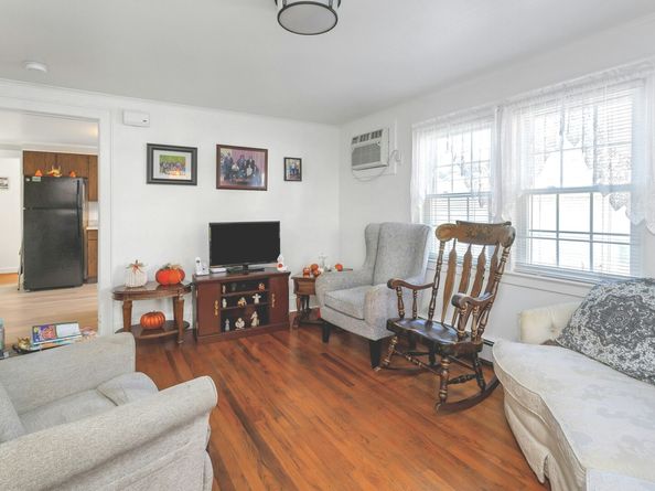 19 William Street, Darien CT 06820