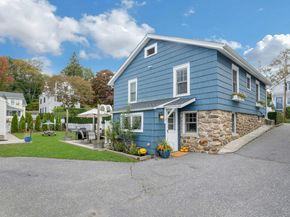 19 William Street, Darien CT 06820