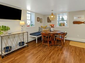 19 William Street, Darien CT 06820