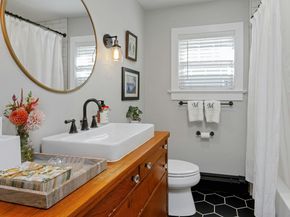 19 William Street, Darien CT 06820