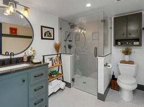 19 William Street, Darien CT 06820