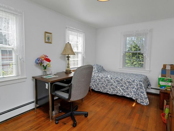 19 William Street, Darien CT 06820