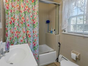 19 William Street, Darien CT 06820