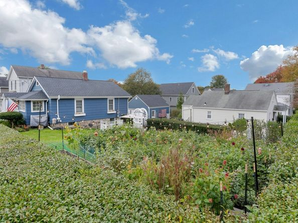 19 William Street, Darien CT 06820