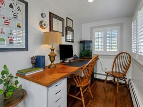 19 William Street, Darien CT 06820