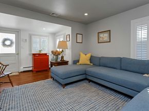 19 William Street, Darien CT 06820