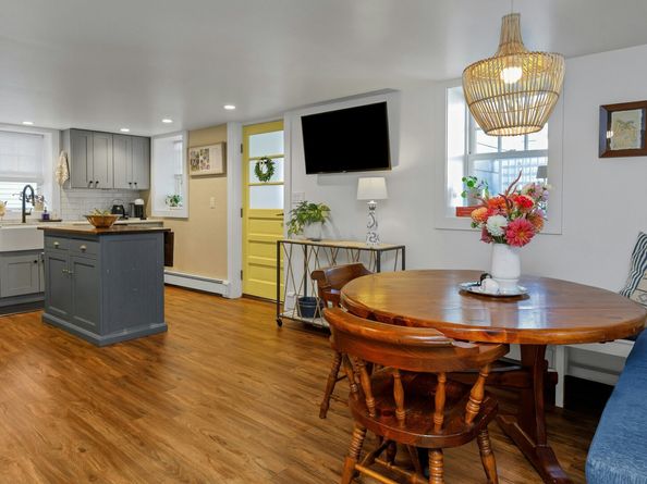 19 William Street, Darien CT 06820