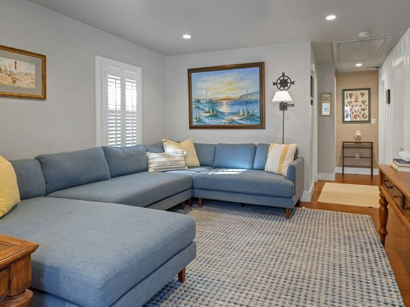 19 William Street, Darien CT 06820