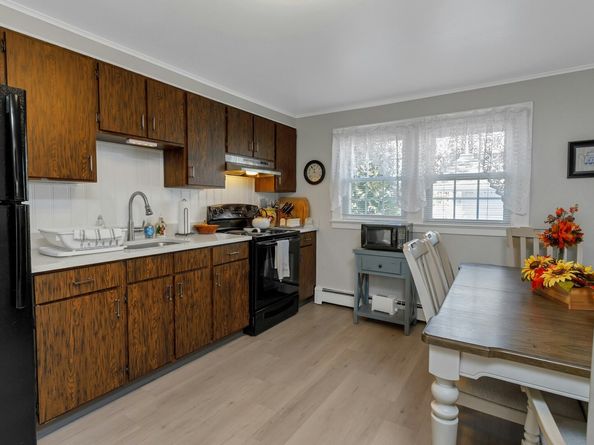 19 William Street, Darien CT 06820