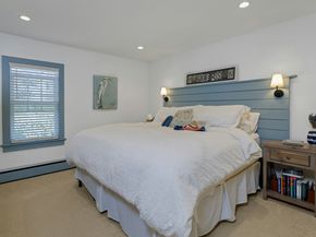 19 William Street, Darien CT 06820