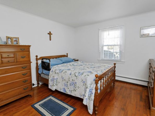 19 William Street, Darien CT 06820