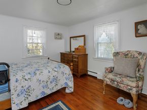 19 William Street, Darien CT 06820