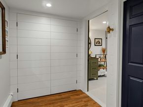 19 William Street, Darien CT 06820