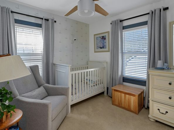19 William Street, Darien CT 06820